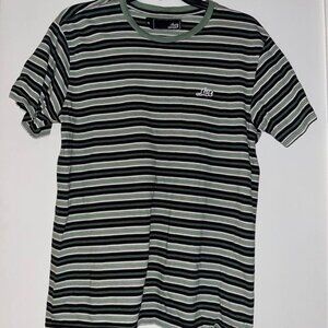 “Lost” T-Shirt, Unisex, Medium